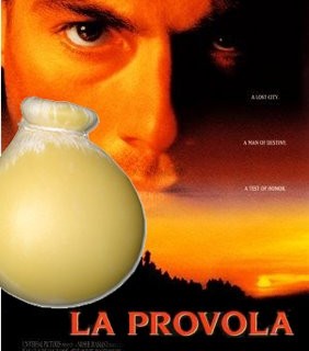 la-provola