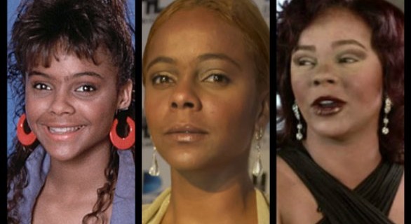 lark-voorhies