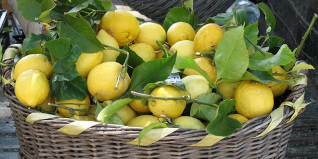 limone