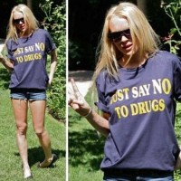 lindsay-lohan-droga