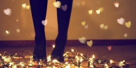 love-amore