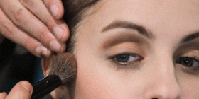 make-up-tutorial