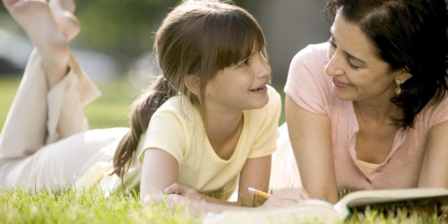mamma-agnello-modello-educativo