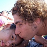 marco-simoncelli-kate-fidanzata
