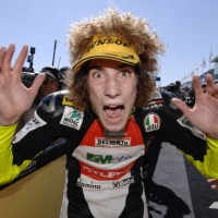 marco-simoncelli-scomparsa