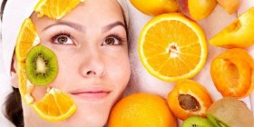 maschere-viso-con-frutta-fresca
