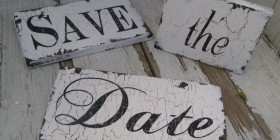 matrimonio-consigli