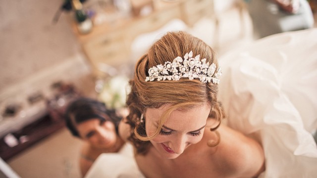matrimonio-sposa