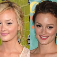 meester-blonde-brunette