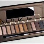 naked-palette