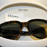 occhiali-celine
