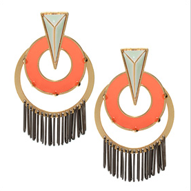 orecchini-art-deco