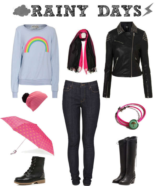 outfit-giorni-pioggia
