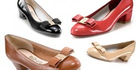 petite-pump