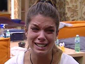 (foto:Web)