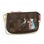 pochette-mini