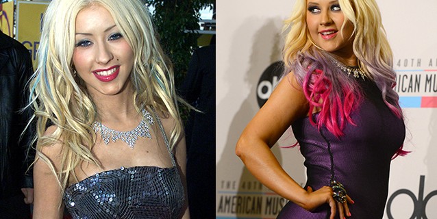 prima-e-dopo-christina
