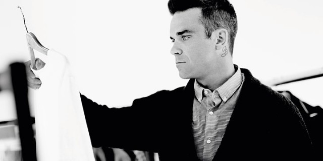 robbie-williams-farrell