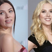 scarlett-mora-bionda