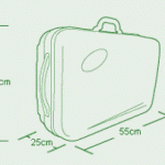 schema-bagaglio