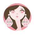 segno-zodiacale-bilancia-donne