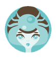 segno-zodiacale-cancro-donne