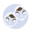 segno-zodiacale-gemelli-donne