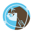 segno-zodiacale-saggittario-donne