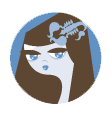 segno-zodiacale-scorpione-donne