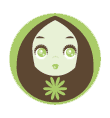 segno-zodiacale-vergine-donne
