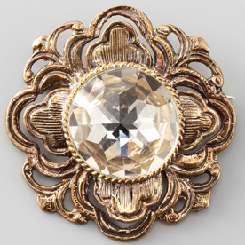 spilla-con-diamante-centro