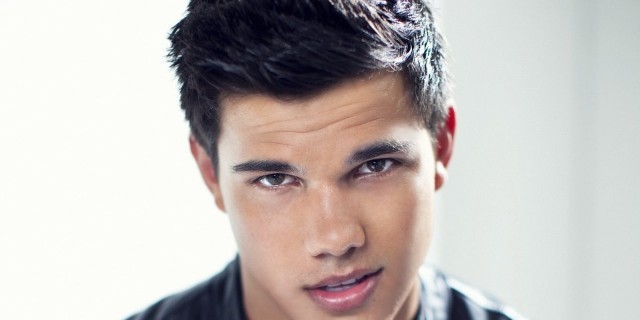 taylor-lautner