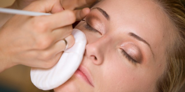 Trucco