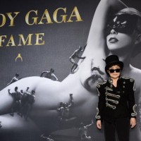 yoko-ono-lady-gaga