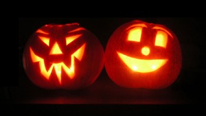 zucca-halloween