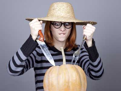 zucca01