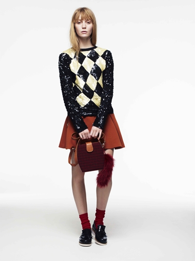asos-look