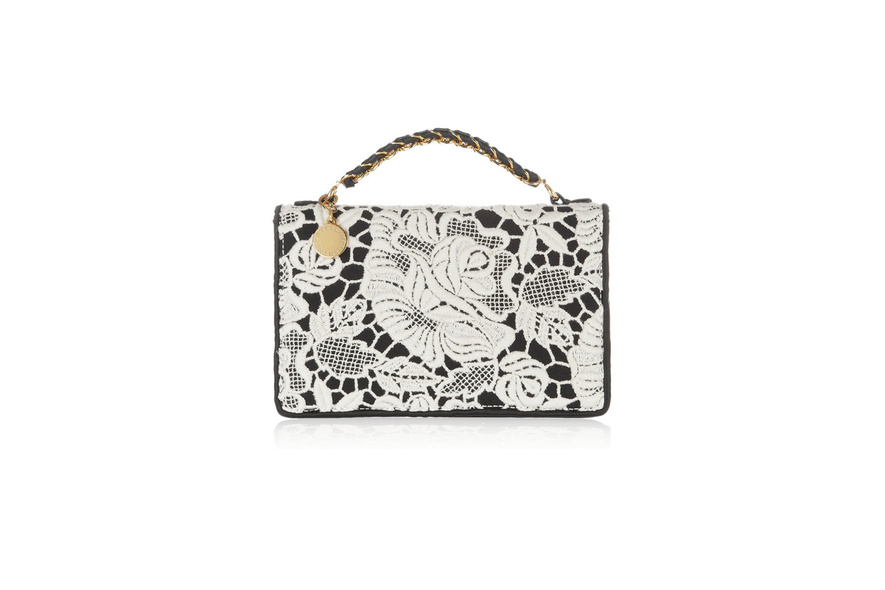 barocco-look-rock-autunno-inverno-2012-clutch-pizzo-stella-mccartney_hg_full_l