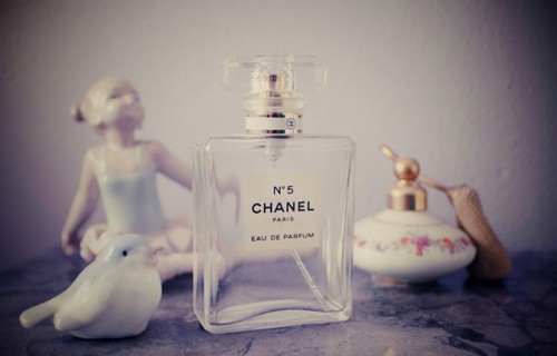 chanel-n-cinque