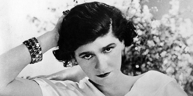 coco-chanel-chanel-cinque