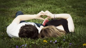 (foto:Web)