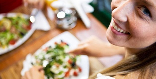 dieta-dukan