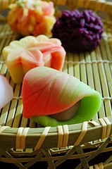 dolci-autunnali-giappone