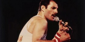 freddy-mercury-compleanno