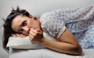 insonnia
