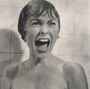 janet20leigh20psycho