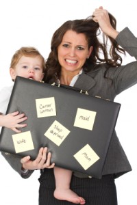 mamma_lavoro_famiglia