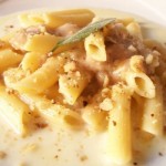 miele_tavola2