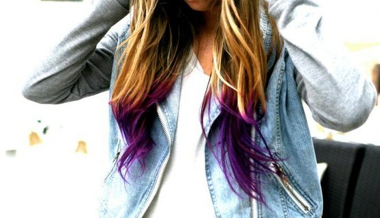 dip-dye1