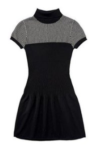 pennyblack-abito-pied-de-poule